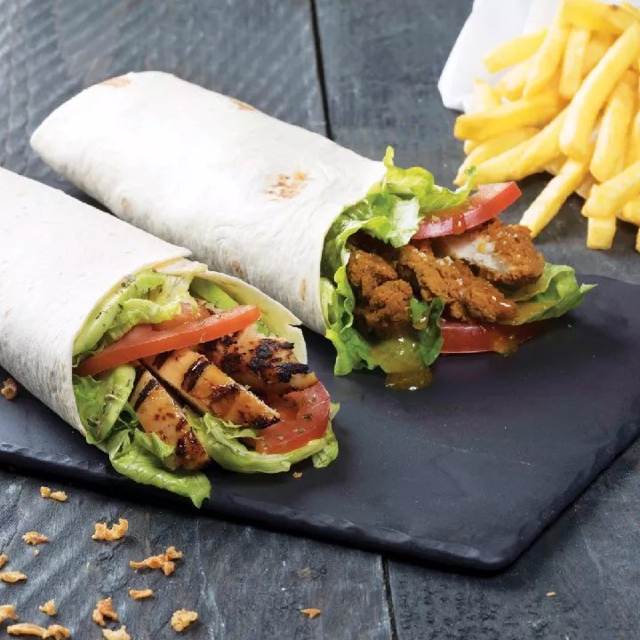 Pizza Hut Amathous