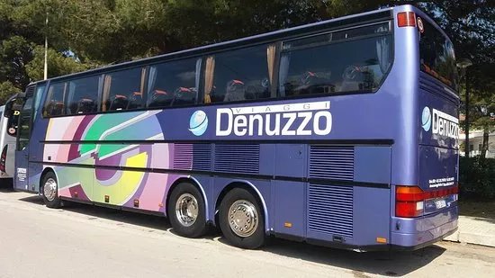 Denuzzoviaggi