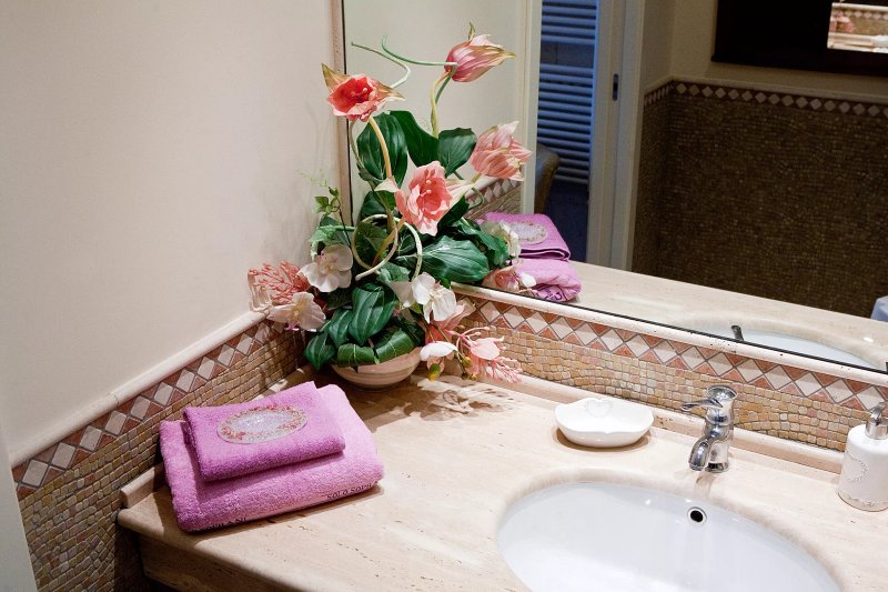 B&B Profumo di Nardo