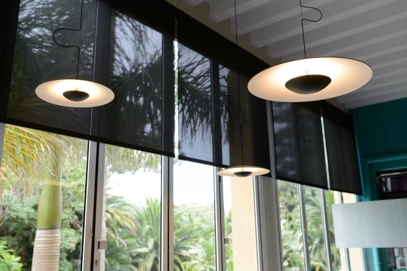 Restaurante Satautey
