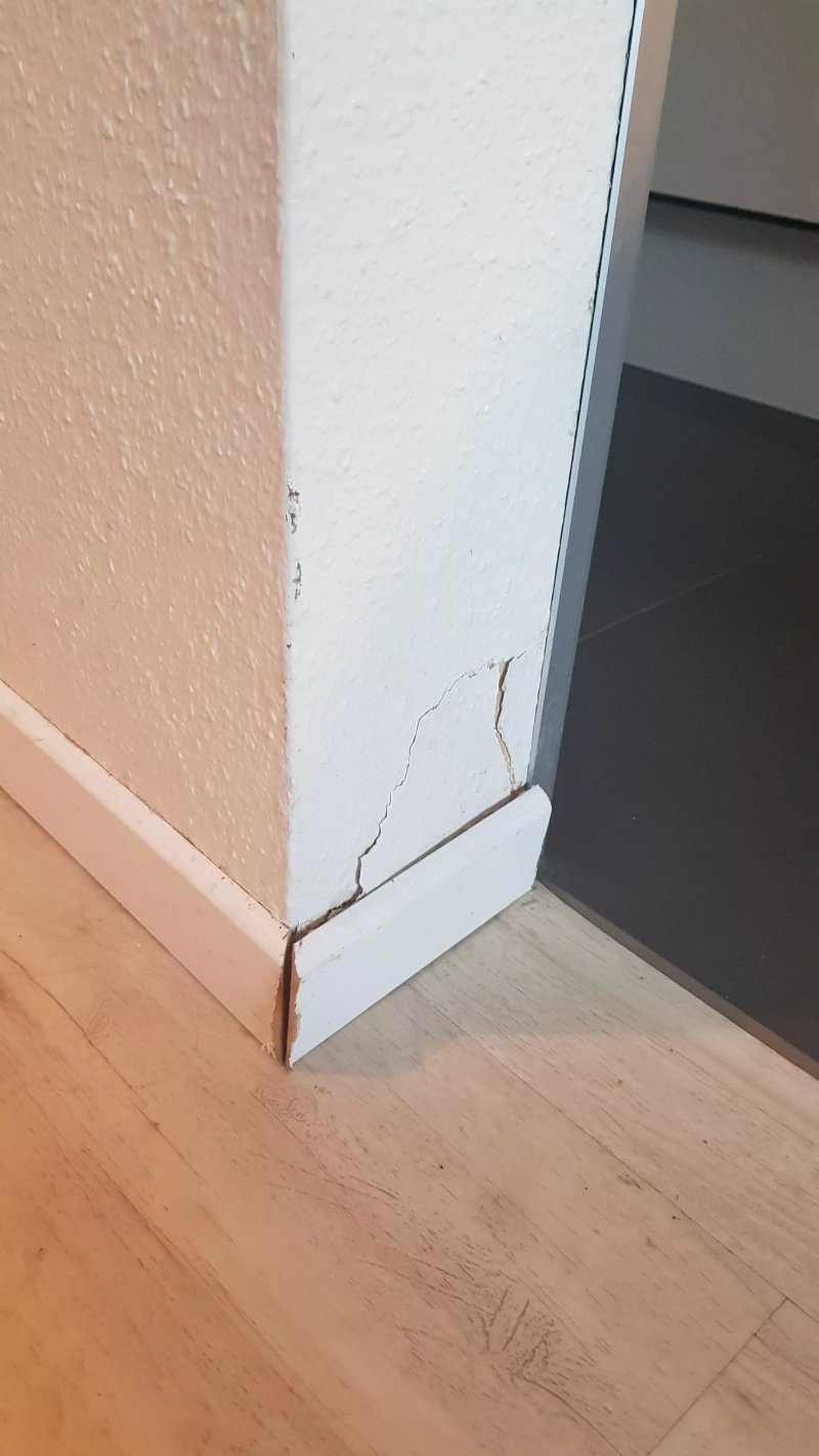 Haus Habel