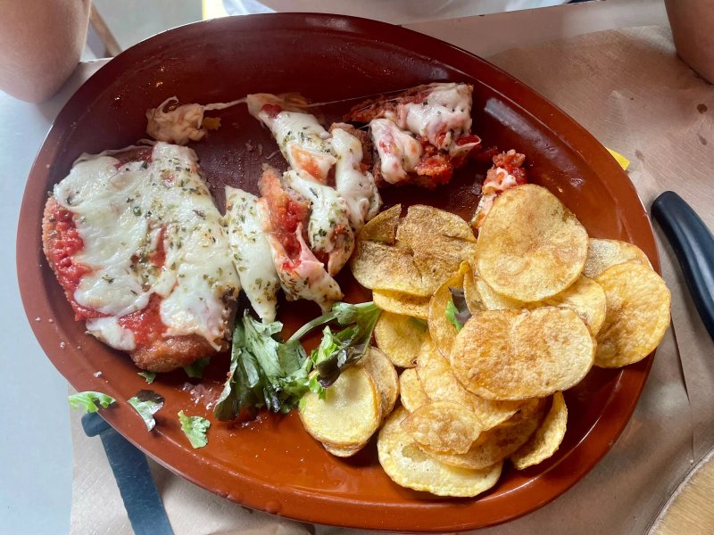 Siciliando