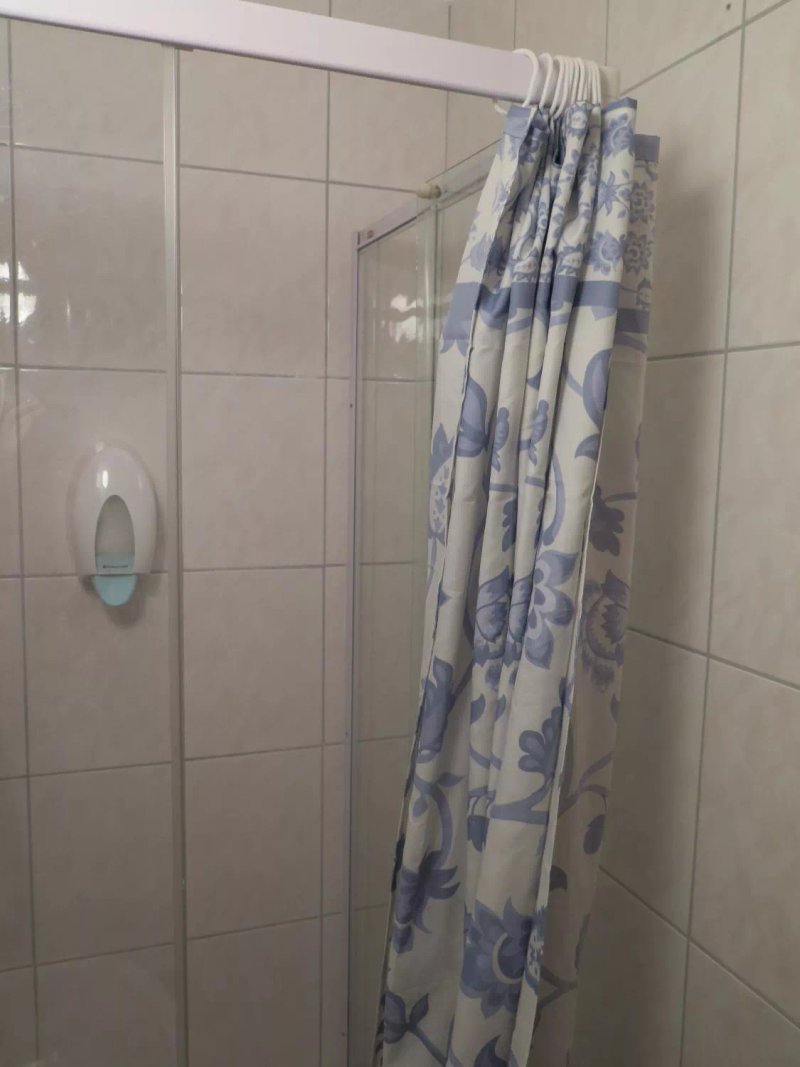 Hotel Rubinia