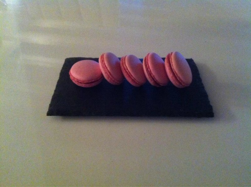 Place des Saveurs
