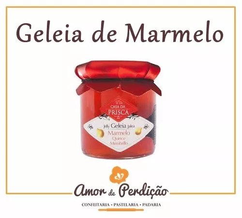 Amor de Perdicao, Cafe & Snack em Forno a Lenha