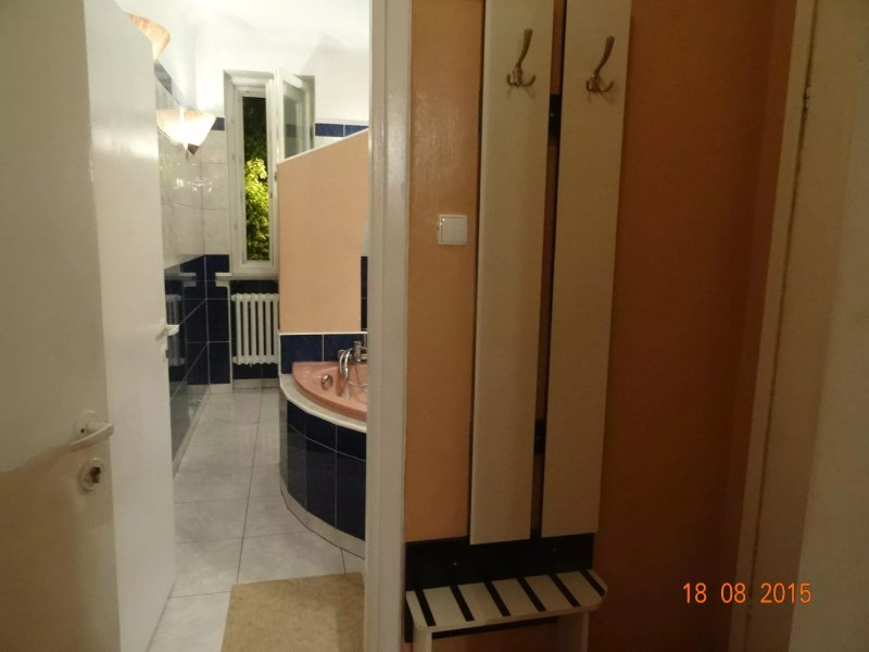 Hotel Hutnik