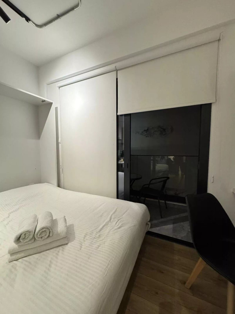 YAMAS Urban LIving