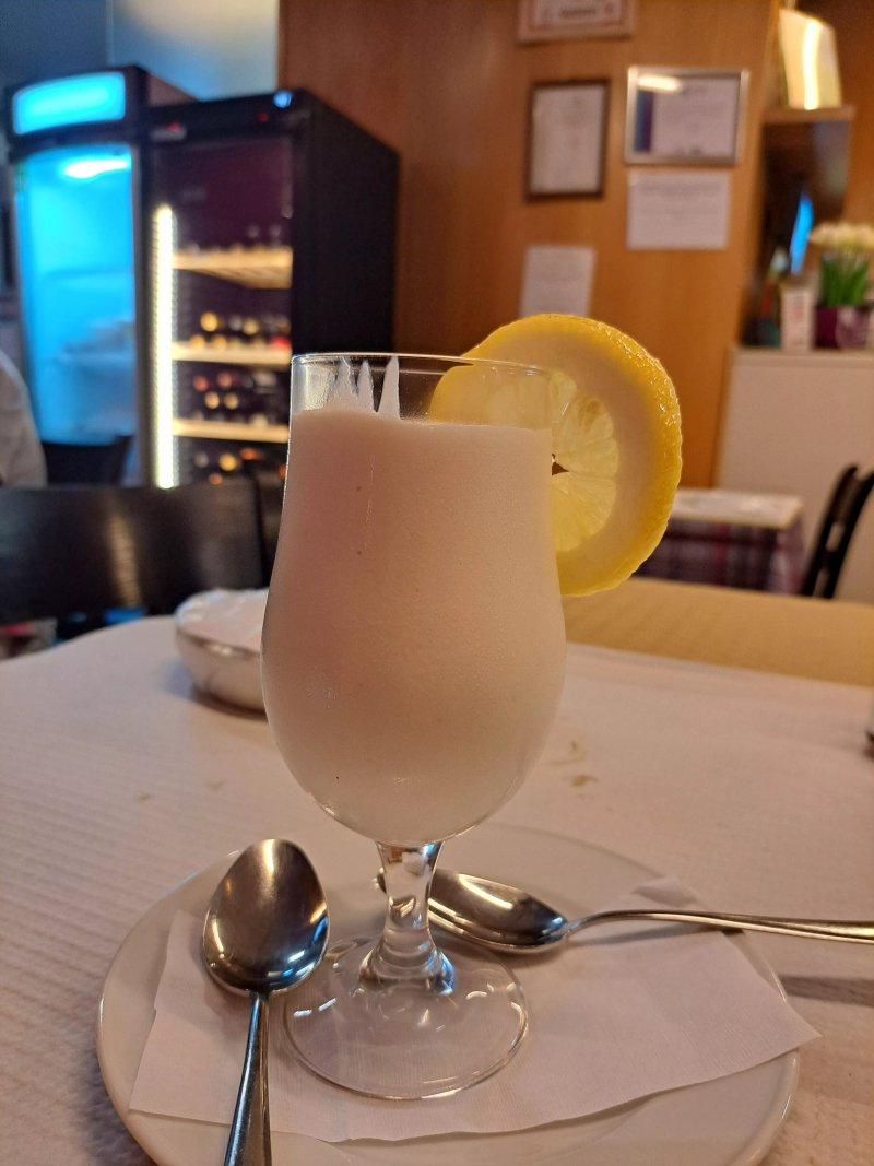 To Dos Frangos Churrascaria