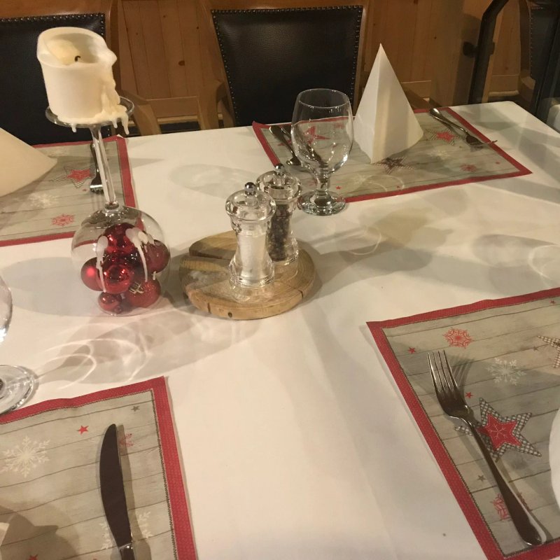 Hotel a restaurace Konicek