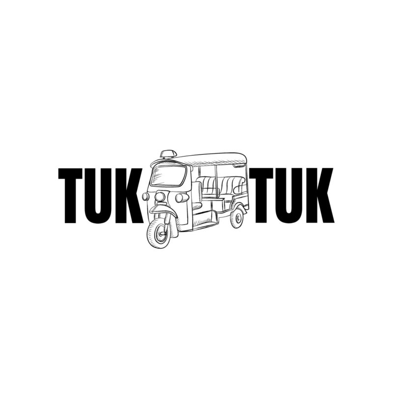 Tuk Tuk Thai Restaurant