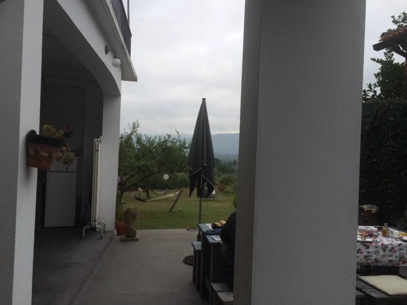 Guesthouse Namaste