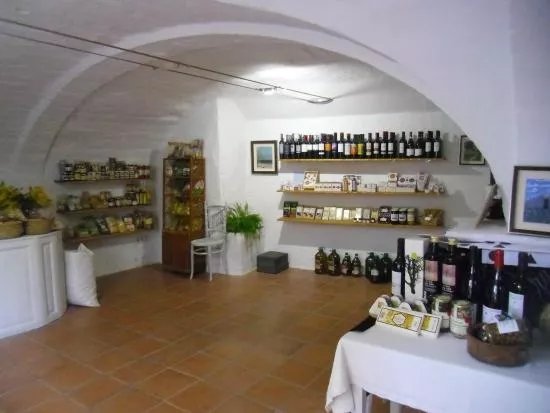 Lo Portal