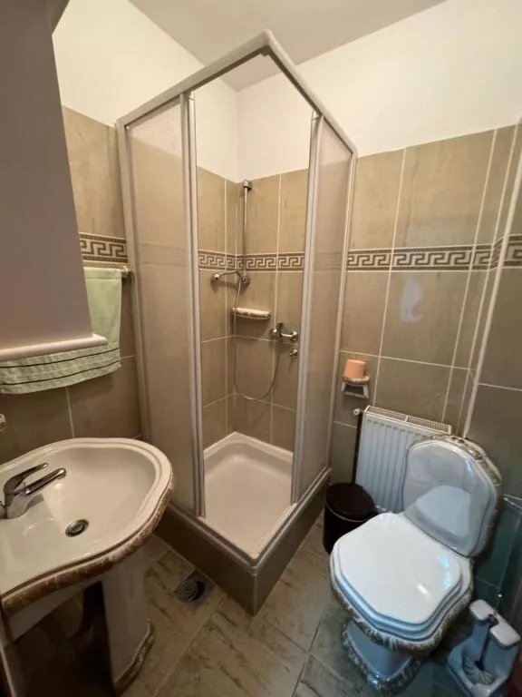 Morava Apartmani