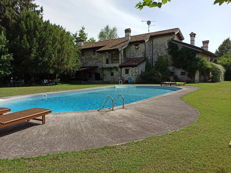 Mulino Stel