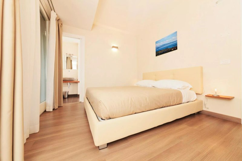 B&B L'Angolo Felice