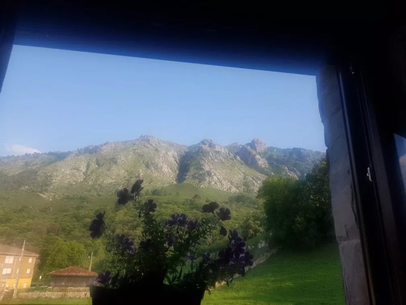 Hostal Casano