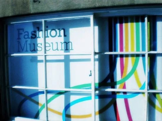 Fashion Research Centre