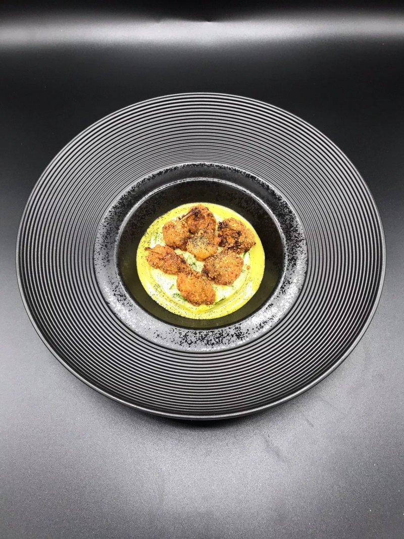 Restaurant Kupper