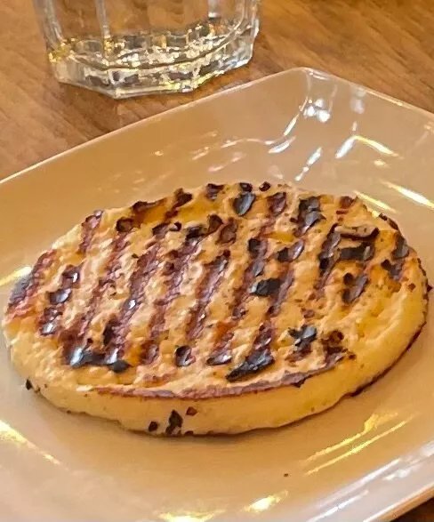 Koka Restaurant