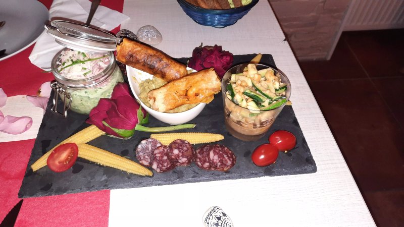 Bar Le Ptit Caf