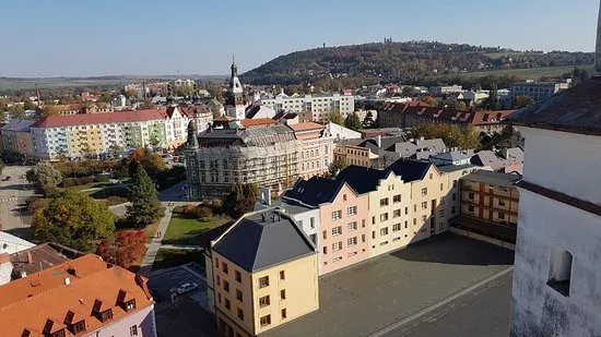 Krnov