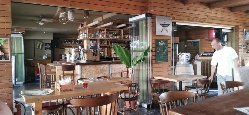 Beer House