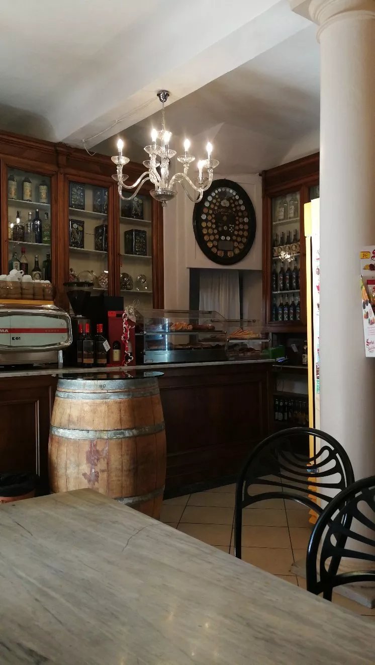 Villa Carlotta