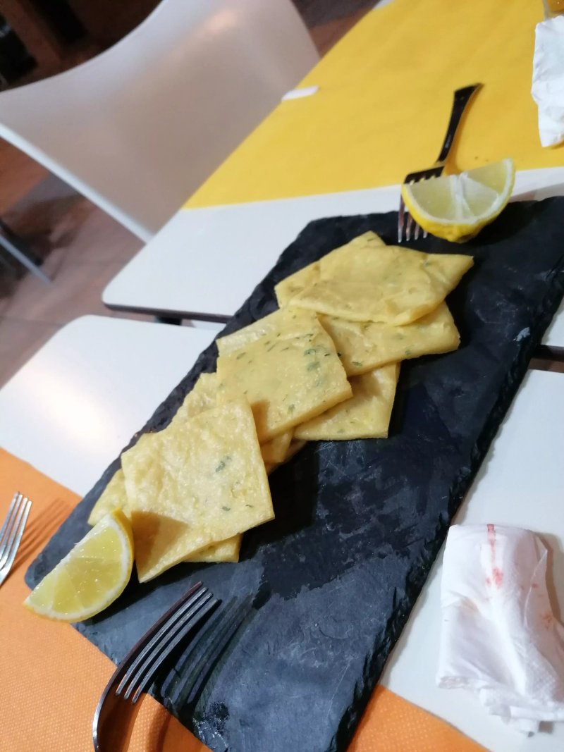 El Rincon De Los Artistas