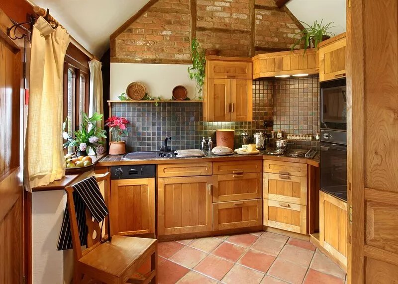 The cosiest and quaintest haven for couples, near Great Tew