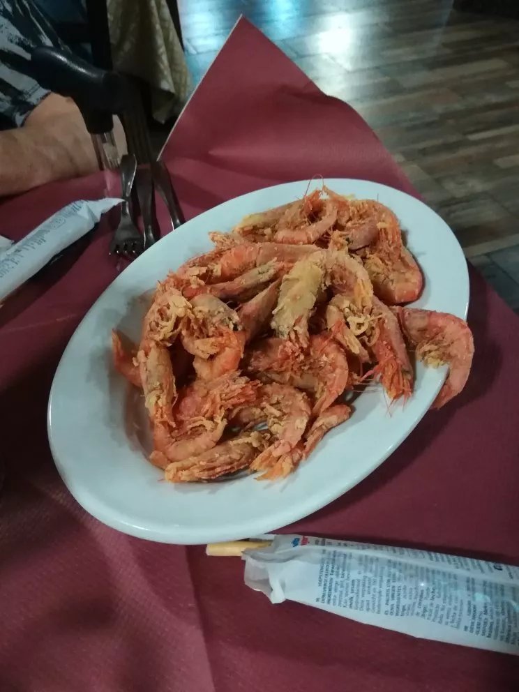 Sasso D'Oro
