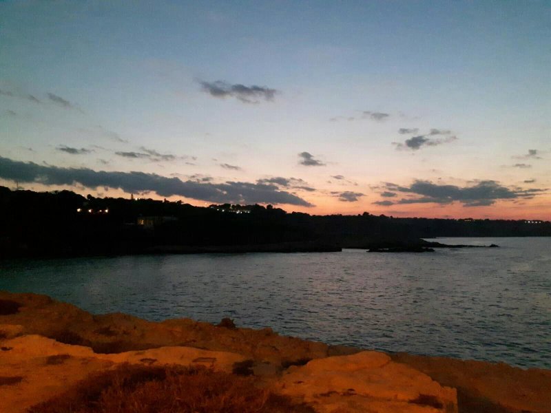 Al Faro