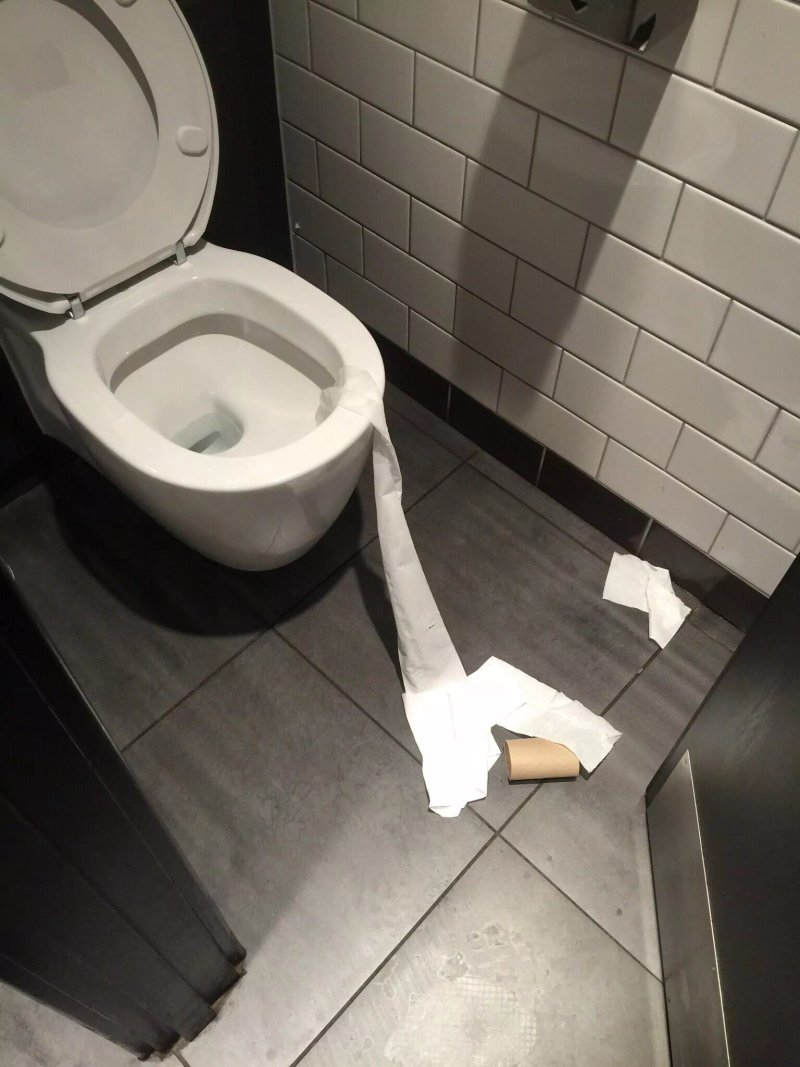KFC Northwich