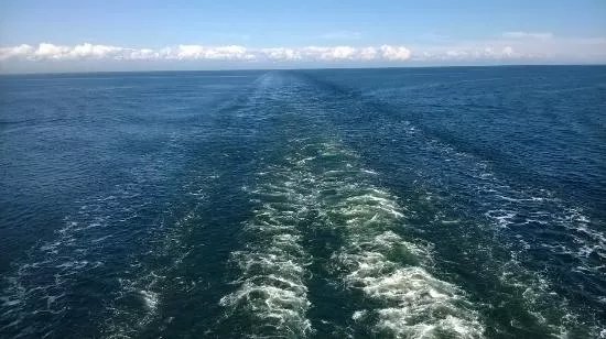 Tallinn Cruises