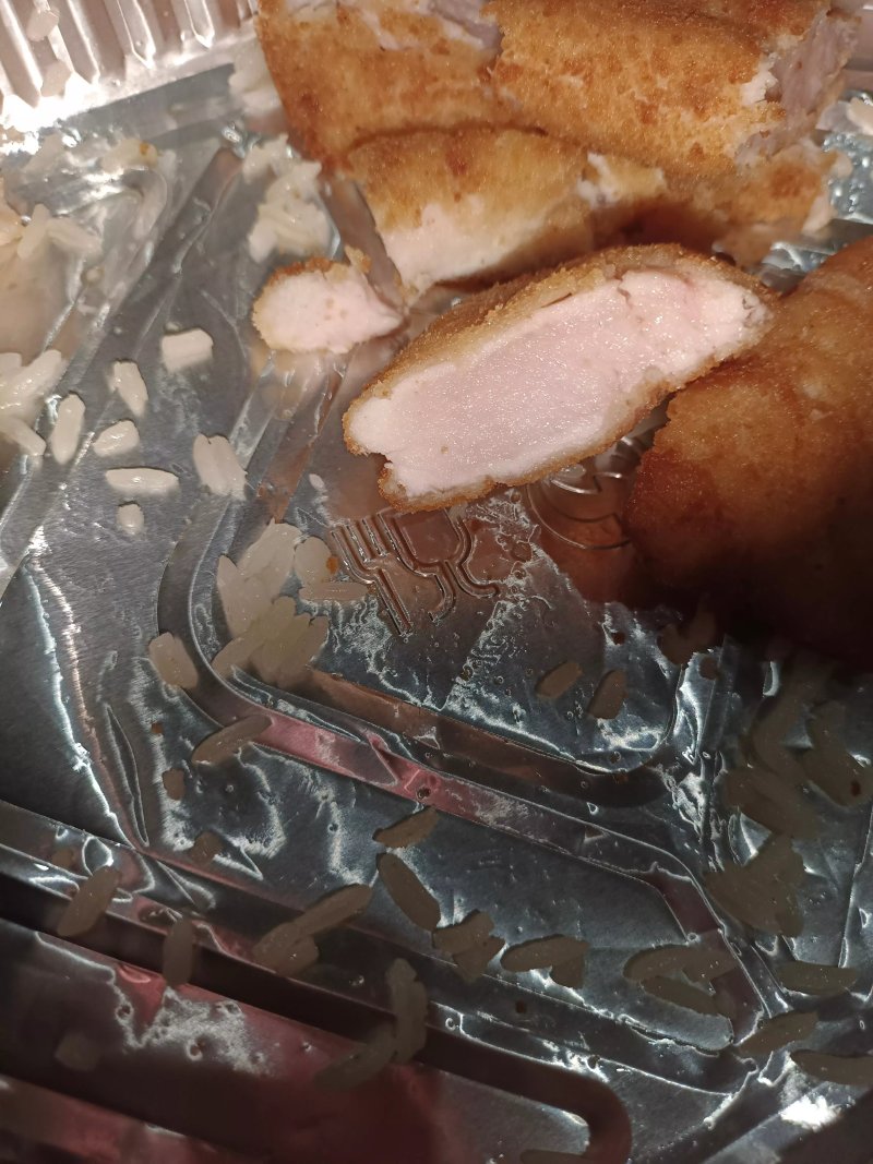 Churrasqueira Samba na Grelha