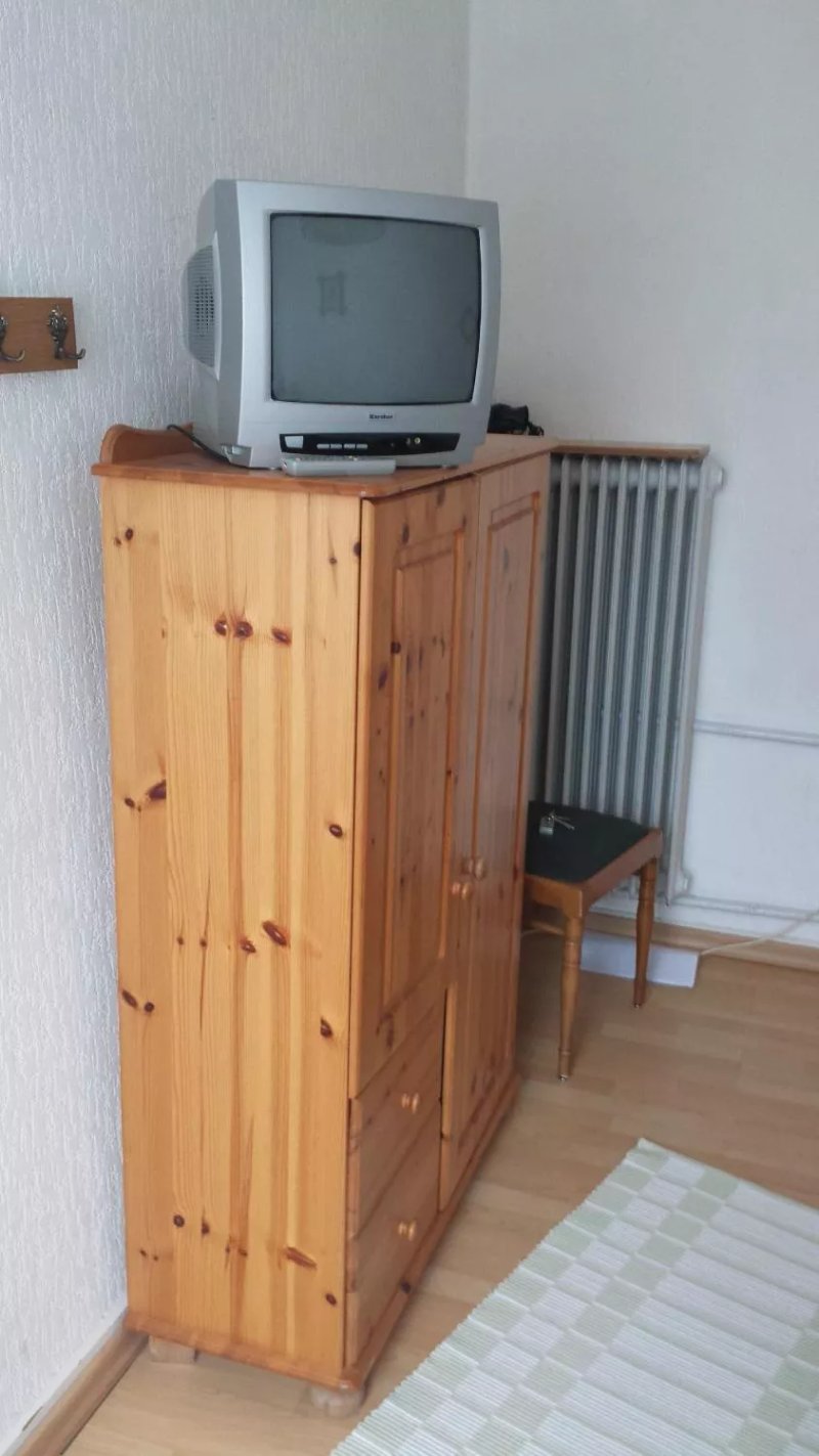 Alt Weeze