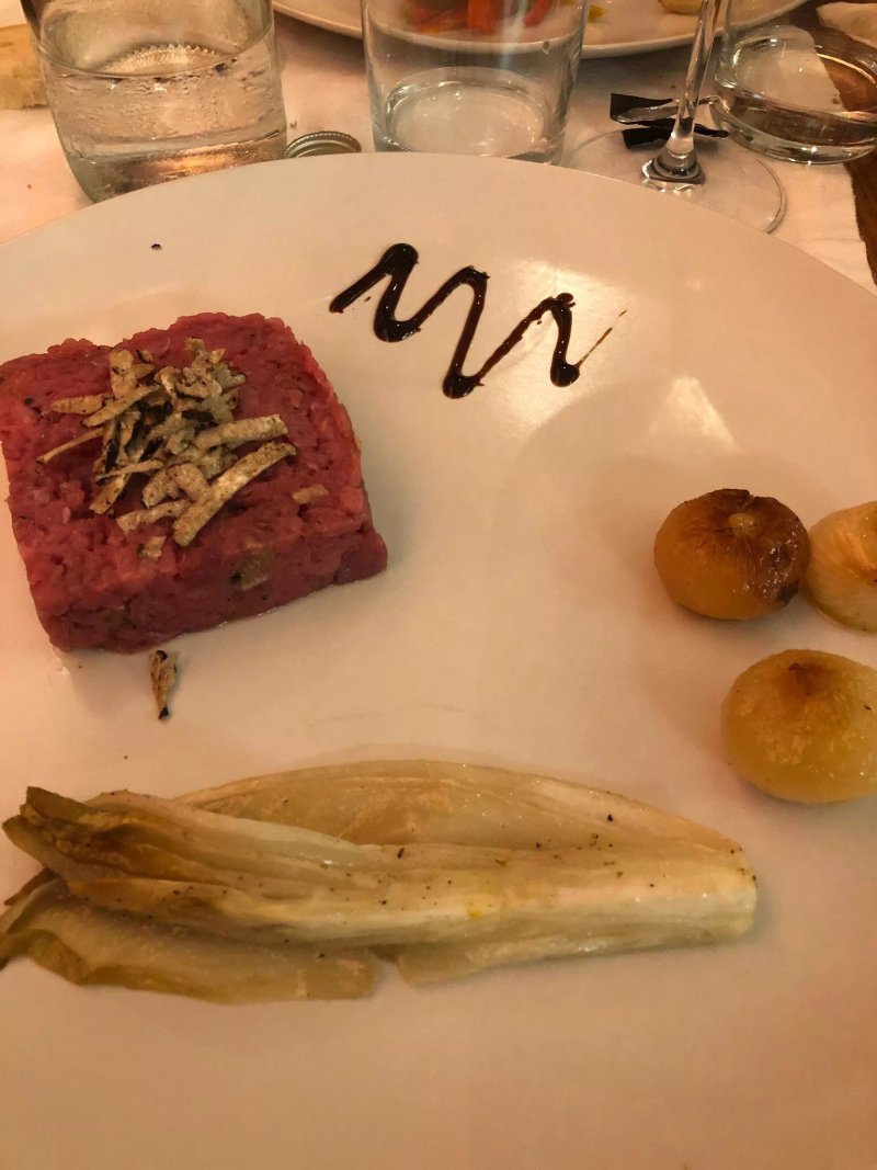 Enoteca Decasa Degusteria