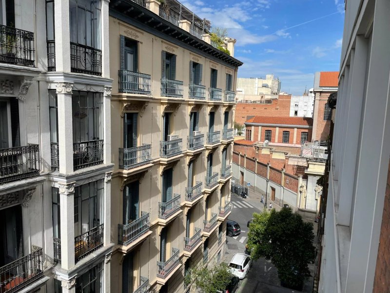 Hostal Gonzalo