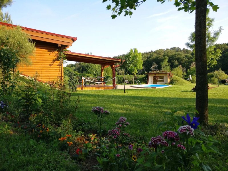 Arcadia Wellness Park