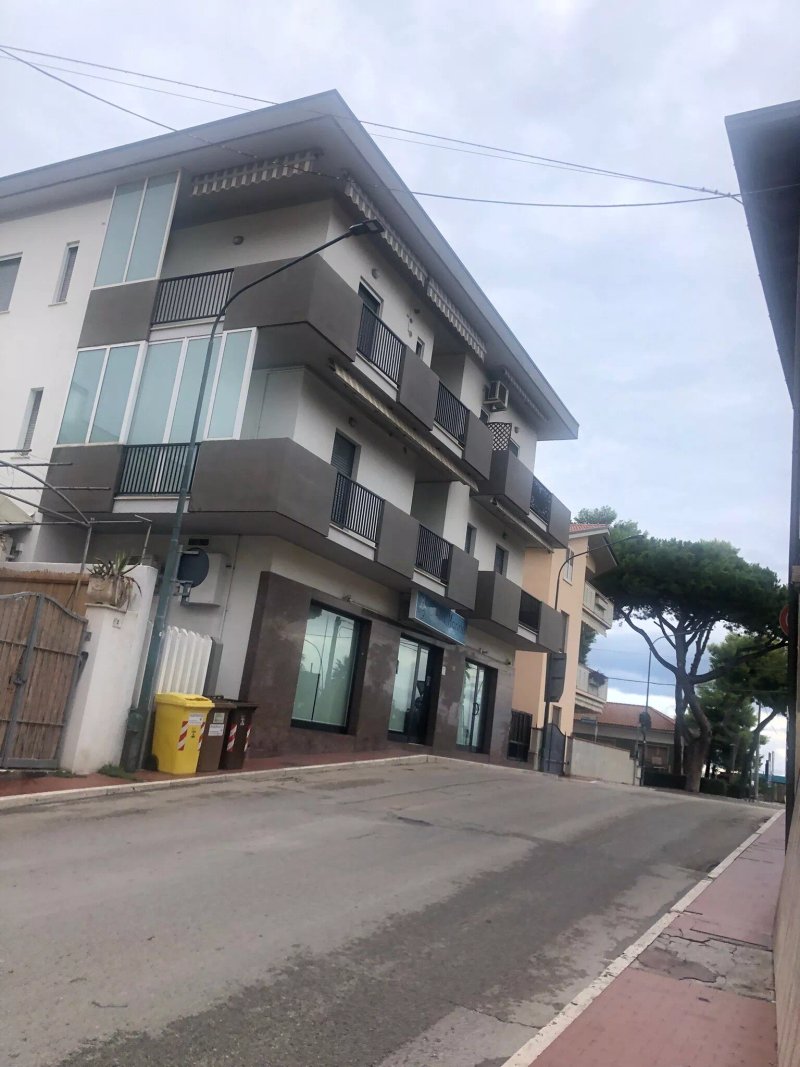 Stella Marina - Ristorantino di Pesce