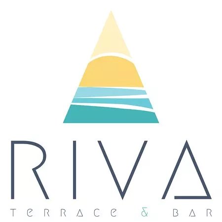 Riva - Terrace & Bar