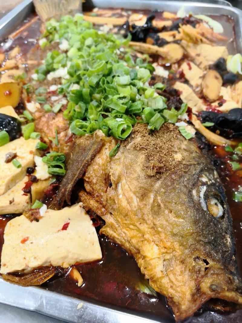 Beijing Hot Pot Restaurant