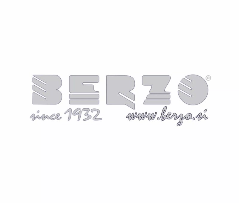 Slascicarna Berzo