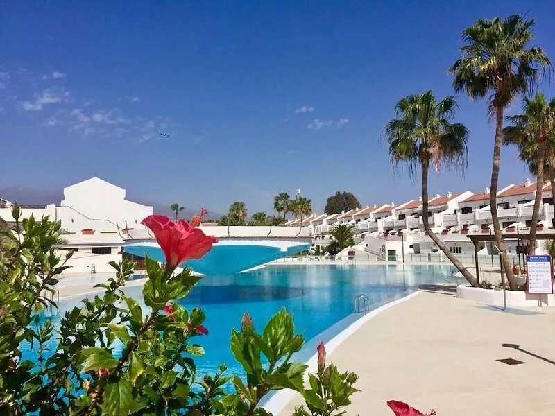 Elegant apartment with private solarium + WIFI