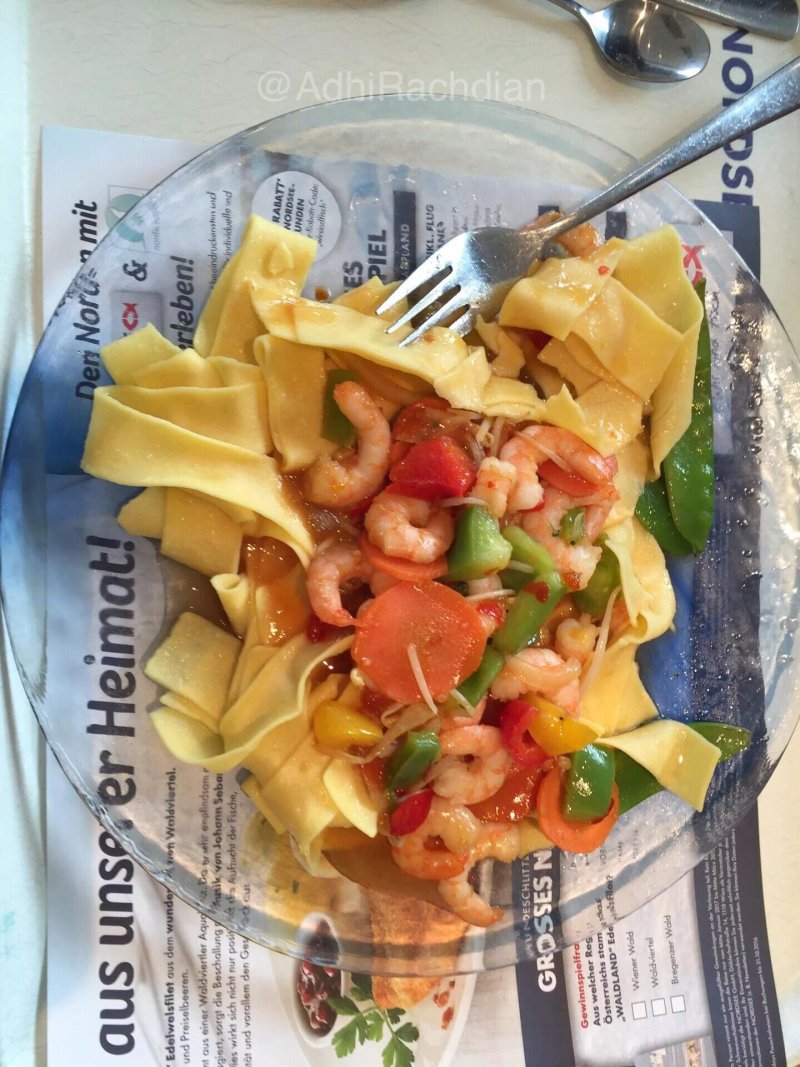 NORDSEE Parndorf DOC