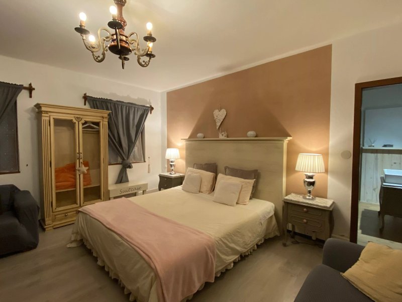 La Casita de Las Palmas
