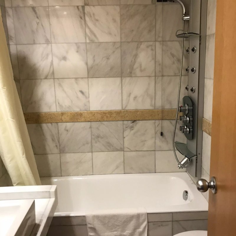Dekelia Hotel