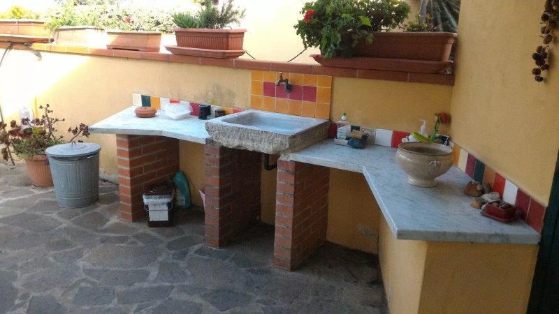 Casa Tognetti