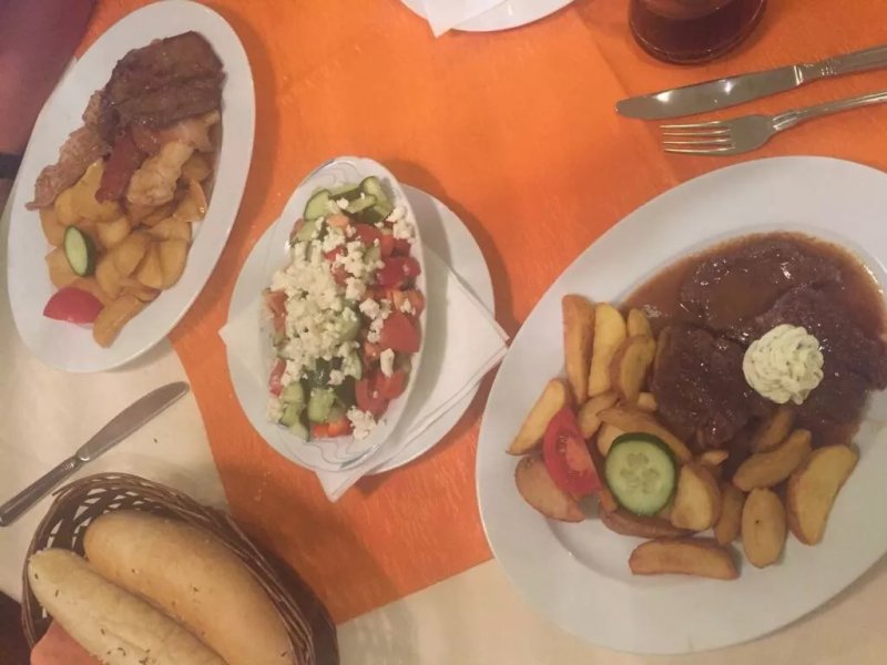 Cukrarna u Zdubu