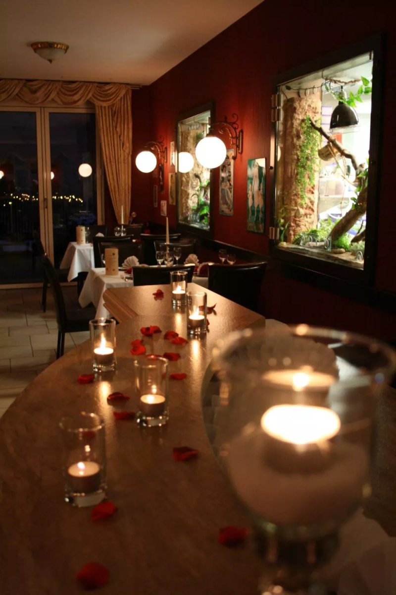 Hotel Charleston