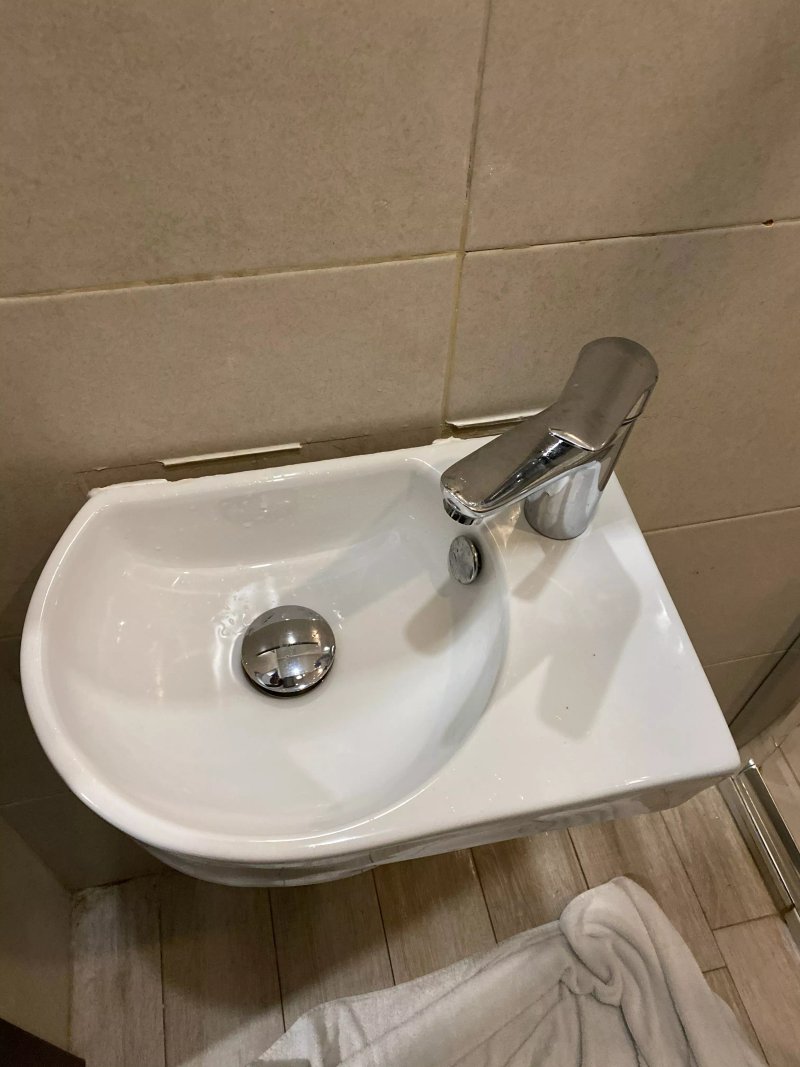 Napoli Suites